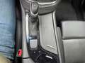 Cadillac Sonstige CTS CADILLAC CTS PERFOMANCE 4x4 HEAD UP LEDER KAME Silber - thumbnail 21