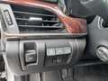 Cadillac Sonstige CTS CADILLAC CTS PERFOMANCE 4x4 HEAD UP LEDER KAME Silber - thumbnail 16