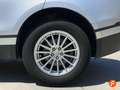 Land Rover Range Rover Velar 2.0D S 4WD Aut. 180 Gris - thumbnail 19