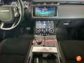 Land Rover Range Rover Velar 2.0D S 4WD Aut. 180 Gris - thumbnail 11