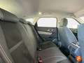 Land Rover Range Rover Velar 2.0D S 4WD Aut. 180 Gris - thumbnail 15