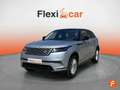 Land Rover Range Rover Velar 2.0D S 4WD Aut. 180 Gris - thumbnail 3