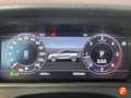 Land Rover Range Rover Velar 2.0D S 4WD Aut. 180 Gris - thumbnail 13
