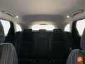 Land Rover Range Rover Velar 2.0D S 4WD Aut. 180 Gris - thumbnail 16