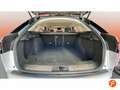 Land Rover Range Rover Velar 2.0D S 4WD Aut. 180 Gris - thumbnail 17