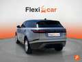 Land Rover Range Rover Velar 2.0D S 4WD Aut. 180 Gris - thumbnail 7