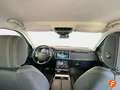 Land Rover Range Rover Velar 2.0D S 4WD Aut. 180 Gris - thumbnail 10