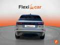 Land Rover Range Rover Velar 2.0D S 4WD Aut. 180 Gris - thumbnail 8