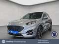 Ford Kuga 2.5 Duratec PHEV ST-LINE X Argent - thumbnail 1
