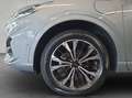 Ford Kuga 2.5 Duratec PHEV ST-LINE X Argent - thumbnail 14