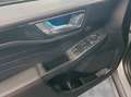 Ford Kuga 2.5 Duratec PHEV ST-LINE X Argent - thumbnail 11