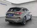 Ford Kuga 2.5 Duratec PHEV ST-LINE X Argent - thumbnail 5
