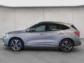 Ford Kuga 2.5 Duratec PHEV ST-LINE X Argent - thumbnail 2