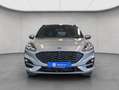 Ford Kuga 2.5 Duratec PHEV ST-LINE X Argent - thumbnail 6