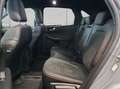 Ford Kuga 2.5 Duratec PHEV ST-LINE X Argent - thumbnail 12