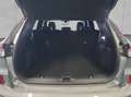 Ford Kuga 2.5 Duratec PHEV ST-LINE X Argent - thumbnail 3