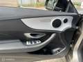 Mercedes-Benz E 200 Cabrio AMG LINE / NIGHT PAKKET Grau - thumbnail 23