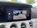 Mercedes-Benz E 200 Cabrio AMG LINE / NIGHT PAKKET Grau - thumbnail 16