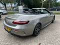 Mercedes-Benz E 200 Cabrio AMG LINE / NIGHT PAKKET Grau - thumbnail 5