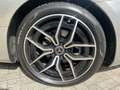 Mercedes-Benz E 200 Cabrio AMG LINE / NIGHT PAKKET Grau - thumbnail 13