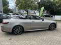 Mercedes-Benz E 200 Cabrio AMG LINE / NIGHT PAKKET Grau - thumbnail 4