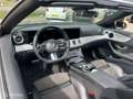 Mercedes-Benz E 200 Cabrio AMG LINE / NIGHT PAKKET Grau - thumbnail 20