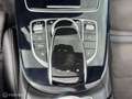 Mercedes-Benz E 200 Cabrio AMG LINE / NIGHT PAKKET Grau - thumbnail 18