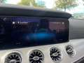 Mercedes-Benz E 200 Cabrio AMG LINE / NIGHT PAKKET Grau - thumbnail 22