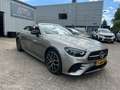 Mercedes-Benz E 200 Cabrio AMG LINE / NIGHT PAKKET Grau - thumbnail 6