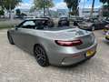 Mercedes-Benz E 200 Cabrio AMG LINE / NIGHT PAKKET Grau - thumbnail 3