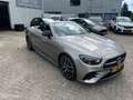 Mercedes-Benz E 200 Cabrio AMG LINE / NIGHT PAKKET Grau - thumbnail 7