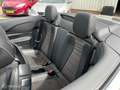 Mercedes-Benz E 200 Cabrio AMG LINE / NIGHT PAKKET Grau - thumbnail 24