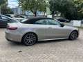 Mercedes-Benz E 200 Cabrio AMG LINE / NIGHT PAKKET Grau - thumbnail 9