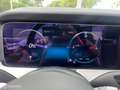Mercedes-Benz E 200 Cabrio AMG LINE / NIGHT PAKKET Grau - thumbnail 17