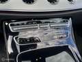 Mercedes-Benz E 200 Cabrio AMG LINE / NIGHT PAKKET Grau - thumbnail 19