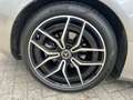 Mercedes-Benz E 200 Cabrio AMG LINE / NIGHT PAKKET Grau - thumbnail 14