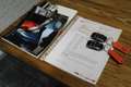 Jaguar XF 3.0D S Leder / Bowers & Wilkins / Camera ! Blauw - thumbnail 3