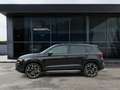 CUPRA Ateca 4DRIVE 2.0 TSI AHK PDC Navi ACC Pano Klimaa. Schwarz - thumbnail 3