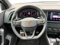 CUPRA Ateca 4DRIVE 2.0 TSI AHK PDC Navi ACC Pano Klimaa. Schwarz - thumbnail 13