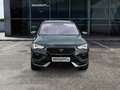 CUPRA Ateca 4DRIVE 2.0 TSI AHK PDC Navi ACC Pano Klimaa. Schwarz - thumbnail 9