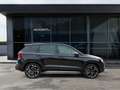 CUPRA Ateca 4DRIVE 2.0 TSI AHK PDC Navi ACC Pano Klimaa. Schwarz - thumbnail 7