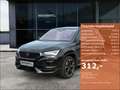 CUPRA Ateca 4DRIVE 2.0 TSI AHK PDC Navi ACC Pano Klimaa. Schwarz - thumbnail 1