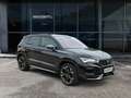CUPRA Ateca 4DRIVE 2.0 TSI AHK PDC Navi ACC Pano Klimaa. Schwarz - thumbnail 8