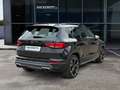 CUPRA Ateca 4DRIVE 2.0 TSI AHK PDC Navi ACC Pano Klimaa. Schwarz - thumbnail 6
