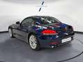 BMW Z4 sDrive20i Blau - thumbnail 6