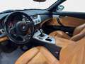 BMW Z4 sDrive20i Blau - thumbnail 17