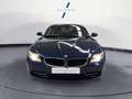 BMW Z4 sDrive20i Blau - thumbnail 15