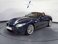 BMW Z4 sDrive20i Blau - thumbnail 3