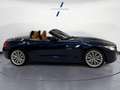 BMW Z4 sDrive20i Blau - thumbnail 12