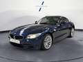 BMW Z4 sDrive20i Blau - thumbnail 2